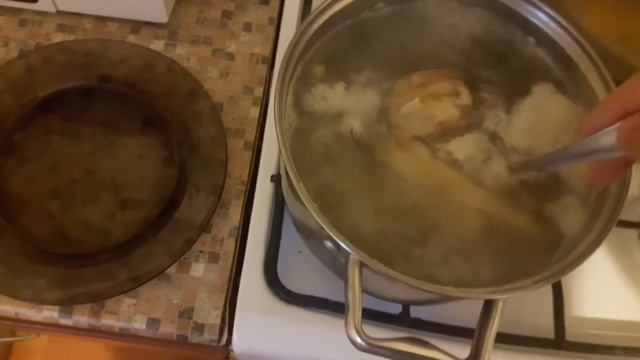 Рецепты здоровья от Елены