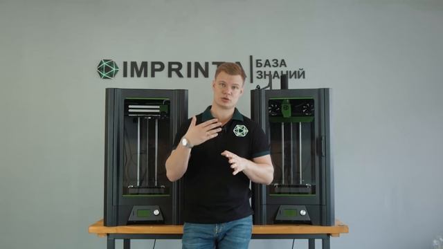 Чем отличается Hercules Strong 2019 от Strong 2017 года?