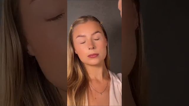 Old money makeup ? ? | BexBeauty смотреть онлайн