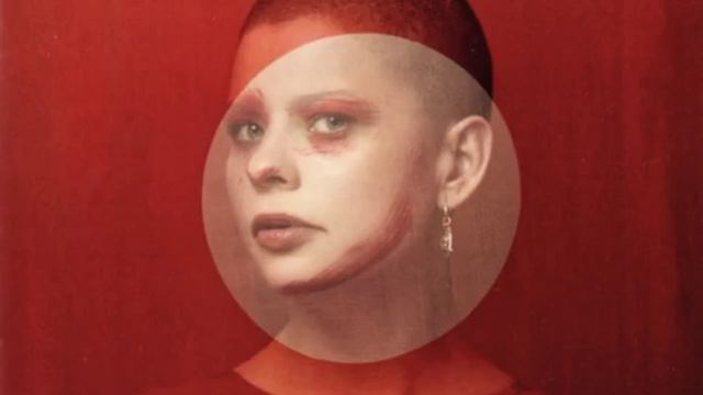 Kovacs - Foolish (2018) смотреть онлайн