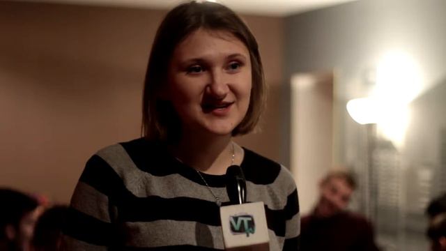 VTemeTV - Мафия а Астрахани. смотреть онлайн