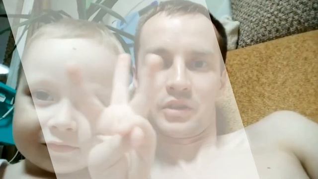 С днем рождения, Данил !!! смотреть онлайн