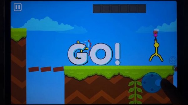 Rainbow.IO Origin Story, Stick War Legacy, Bowmasters, PvZ 2, Zombie Tsunami, Craft Shooter FPS