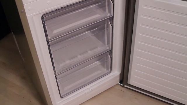 siemens kg33vvi31 kole fryseskab 1 video смотреть онлайн