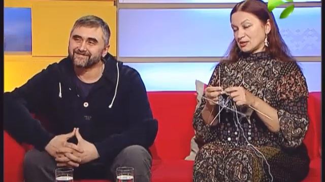 Жизнь прекрасна 10 04 2015 смотреть онлайн