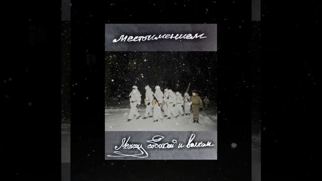 питомник служебных собак