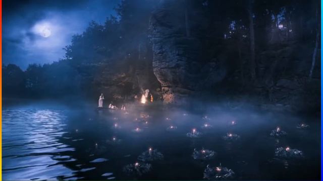 Ивана купала смотреть онлайн