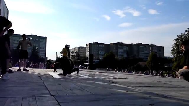 Soul Power смотреть онлайн