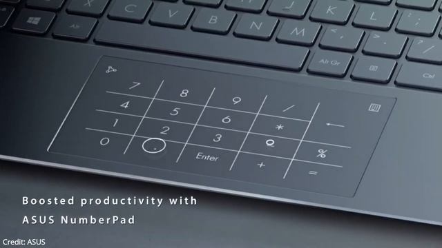 Best Laptops Under $800 (2023) | Top 5 Best Budget Gaming & Student Laptops Under $800 in 2023 смотреть онлайн