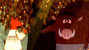 Гора самоцветов.серия 3.выпуск 1.