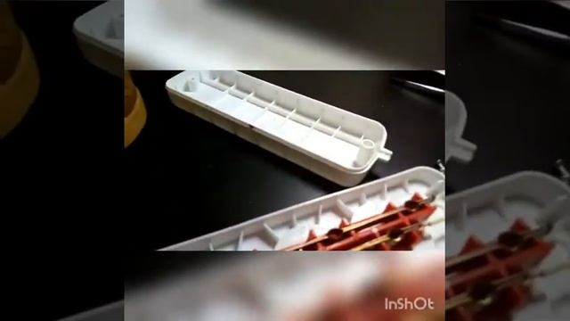 FIX PRICE сломался в самый нужный момент. смотреть онлайн
