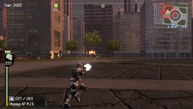 EDF IA 2016 02 09 13 52 27 887 смотреть онлайн