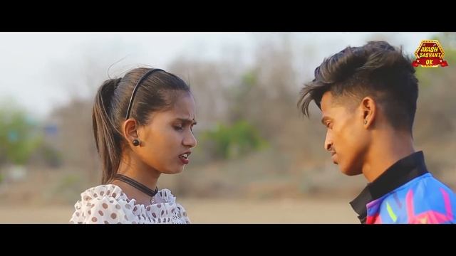 pora phone nay kelas | पोरा फोन नाय केलास | rk king | mahesh ,Darshna zirva | roshan ravte ,kajal смотреть онлайн