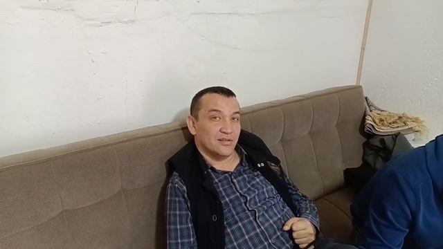 Узбекистонда электромобиль. Ремонт, экономия, нарх, расход... смотреть онлайн