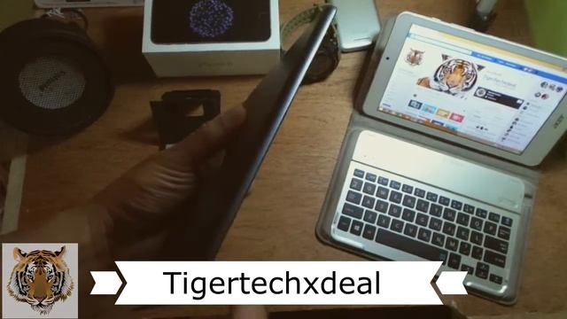 ipad mini 1 wifi 16gb смотреть онлайн