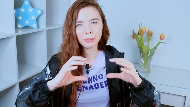 Бьюти Лайфхаки с Контейнером для Линз смотреть онлайн