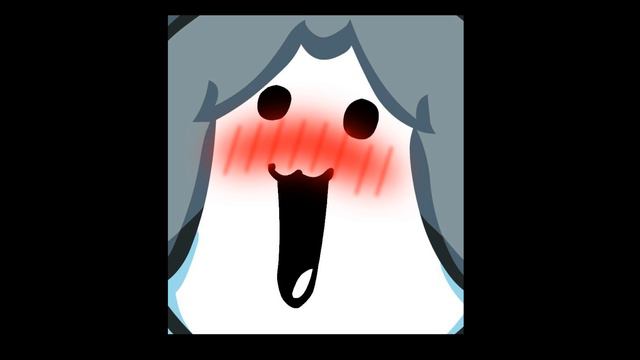 Undertale OST Temmie Village Extended смотреть онлайн