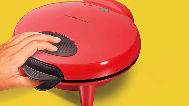 Top 10 Best Quesadilla Makers in 2023 | In-Depth Reviews & Buying Guide смотреть онлайн