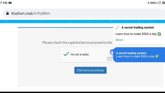How to integrate ads on Linkshortner website || Hindi || Adxplay ads kayseh lagaye смотреть онлайн