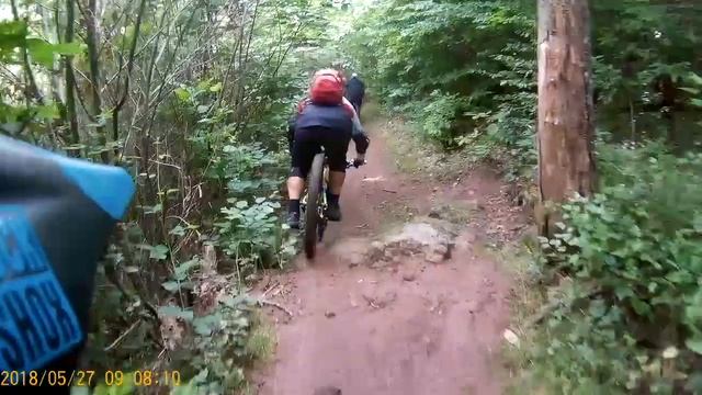 Soriano nel Cimino trail Cionna смотреть онлайн