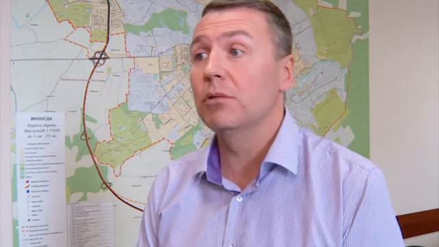 Вологжан ждёт постепенное повышение цен на недвижимость смотреть онлайн