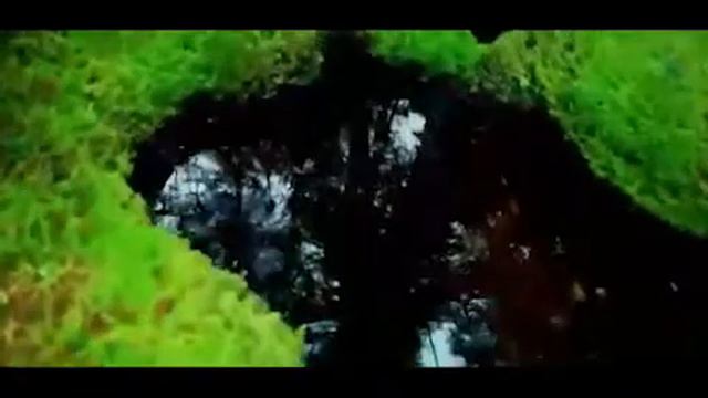 🎤Красивое чтение Корана:📚 Сура Му'минун (Верующи смотреть онлайн