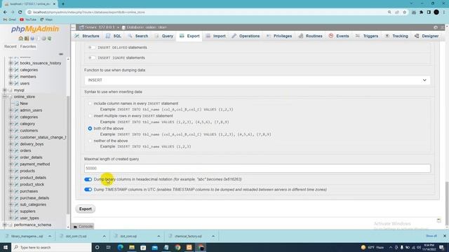 Laravel Setup | php installation | mysql installation | Laravel Lecture 1 (Pashto) смотреть онлайн