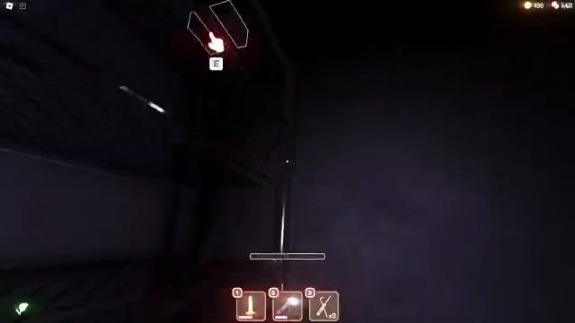 Roblox Doors, BUT AFTER EVERY DOOR IT GETS MORE REALISTIC! смотреть онлайн