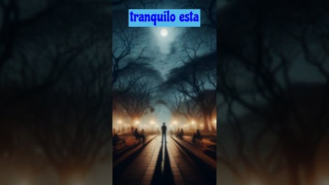 ORACION DE LA NOCHE HOY 1 DE DICIEMBRE смотреть онлайн