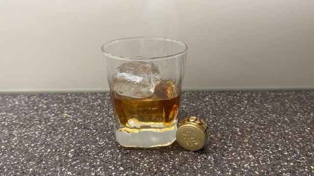 FLOR DE CANA 7 GRAN RESERVA / ДЕГУСТАЦИЯ РОМА №15 смотреть онлайн