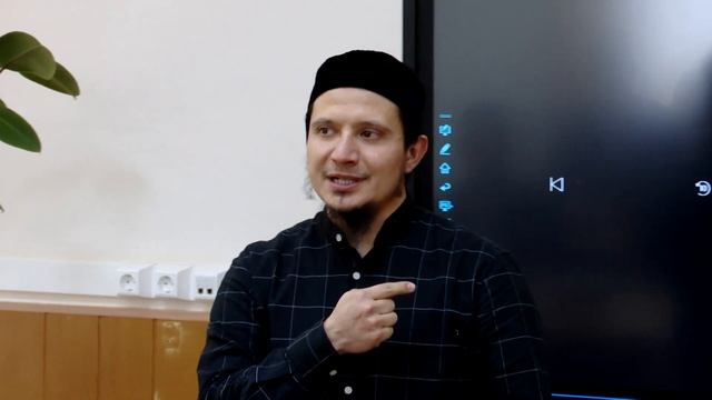Как противостоять терроризму? смотреть онлайн