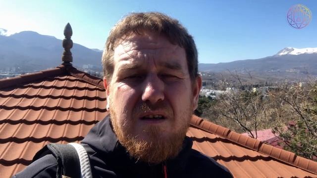 Отзыв Сергея Горбатова на обучение у Валентина Воронина в школе саморазвития Белое Зеркало смотреть онлайн