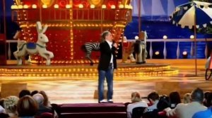 Большая Разница в Одессе   Олег Есенин