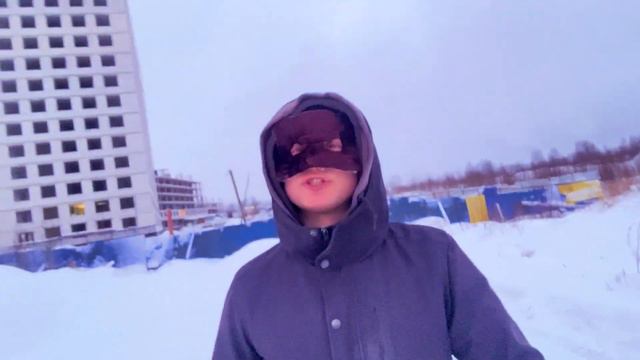 ОСТАВАТЬСЯ ЧЕЛОВЕКОМ