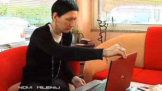 Dell Studio 17 смотреть онлайн