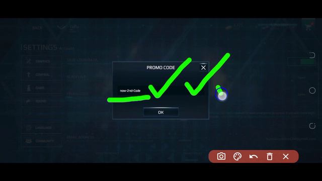 NEW MODERN WARSHIPS CODES - MODERN WARSHIPS CODES MARCH 2023 смотреть онлайн