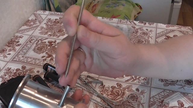 НБК. Бардоотводчик Ректифай. Обзор. смотреть онлайн