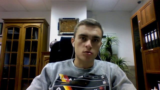 КАК ПОДУЧИТЬ ЗВАНИЕ ВЕТЕРАН ТРУДА? смотреть онлайн