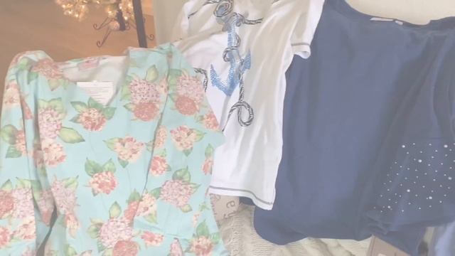 США ?? РОЖДЕСТВО В АМЕРИКЕ , ОТКРЫВАЕМ ПОДАРКИ ? ПРАЗДНИЧНЫЙ ОБЕД . Что я готовлю на Рождество ? смотреть онлайн