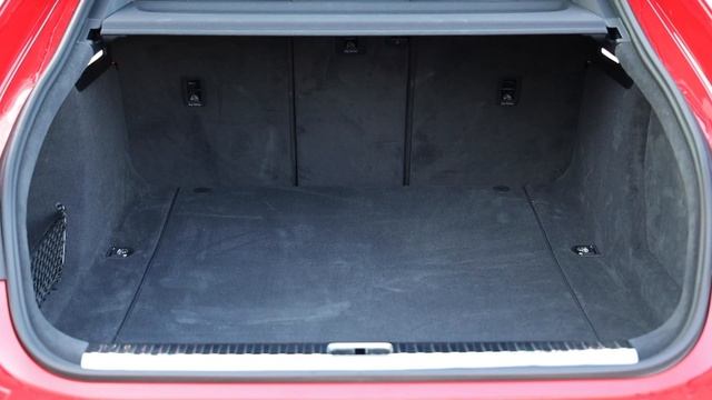 AUDI RS7 SPORTBACK 2021 - ЛУЧШИЙ AUDI КОГДА-ЛИБО. Обзор, тест-драйв. смотреть онлайн