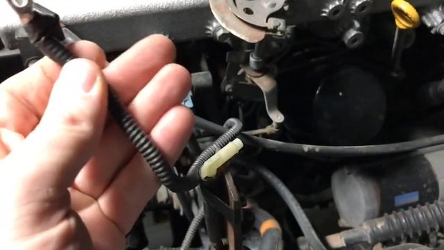 Глюк сигнализации Starline, не работает автозапуск, открыт капот, срабатывает сигнализация смотреть онлайн