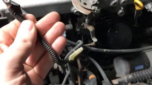 Глюк сигнализации Starline, не работает автозапуск, открыт капот, срабатывает сигнализация