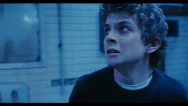 Erik Knudsen - Manboy смотреть онлайн