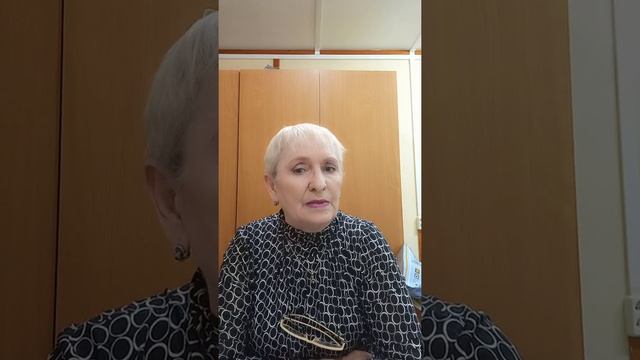 Учиться никогда не поздно! #сетевойэтомодно #высокийдоход #работаонлайн #бизнесонлайн смотреть онлайн