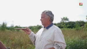 Я хочу это увидеть! Крево-Чухны-Помяна. 2020