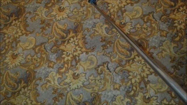 Селфи-палка смотреть онлайн