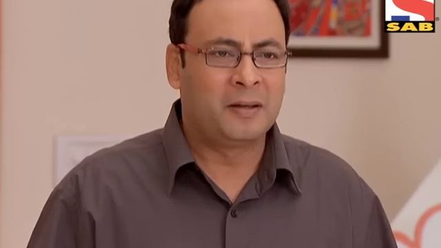 Baal Veer - Episode 211 - 16th July 2013