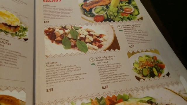 ETNO DVARAS Ресторан Литовской кухни в Вильнюсе. Vilnius. Lithuania. Vilniaus. Lietuva.