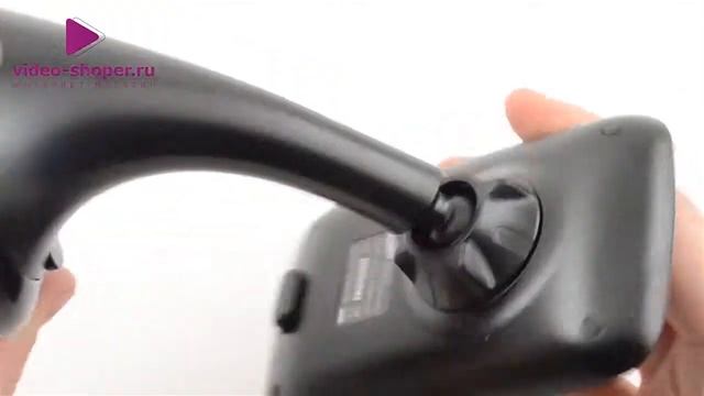 Оригинальный автомомильный держатель Samsung универсальный с азу смотреть онлайн