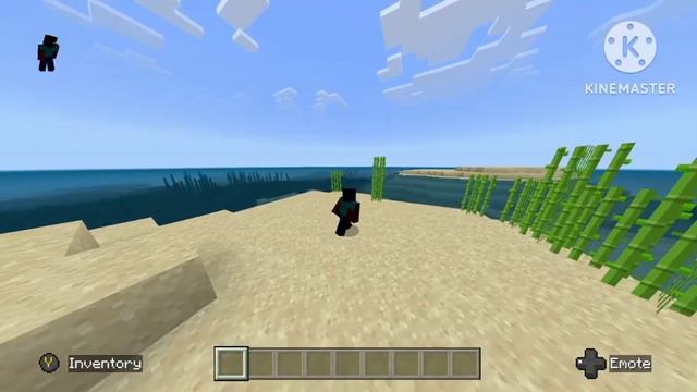 HOW TO GET CUSTOM SKINS FOR MINECRAFT PS5/XBOX/PS4 смотреть онлайн